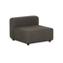 Cobana Lounge Sofa - Seat