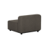 Cobana Lounge Sofa - Seat