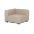 Cobana Lounge Sofa - Corner