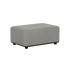 Cobana Lounge Sofa - Pouf