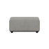 Cobana Lounge Sofa - Pouf