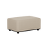 Cobana Lounge Sofa - Pouf