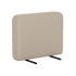 Cobana Lounge Sofa - Armrest