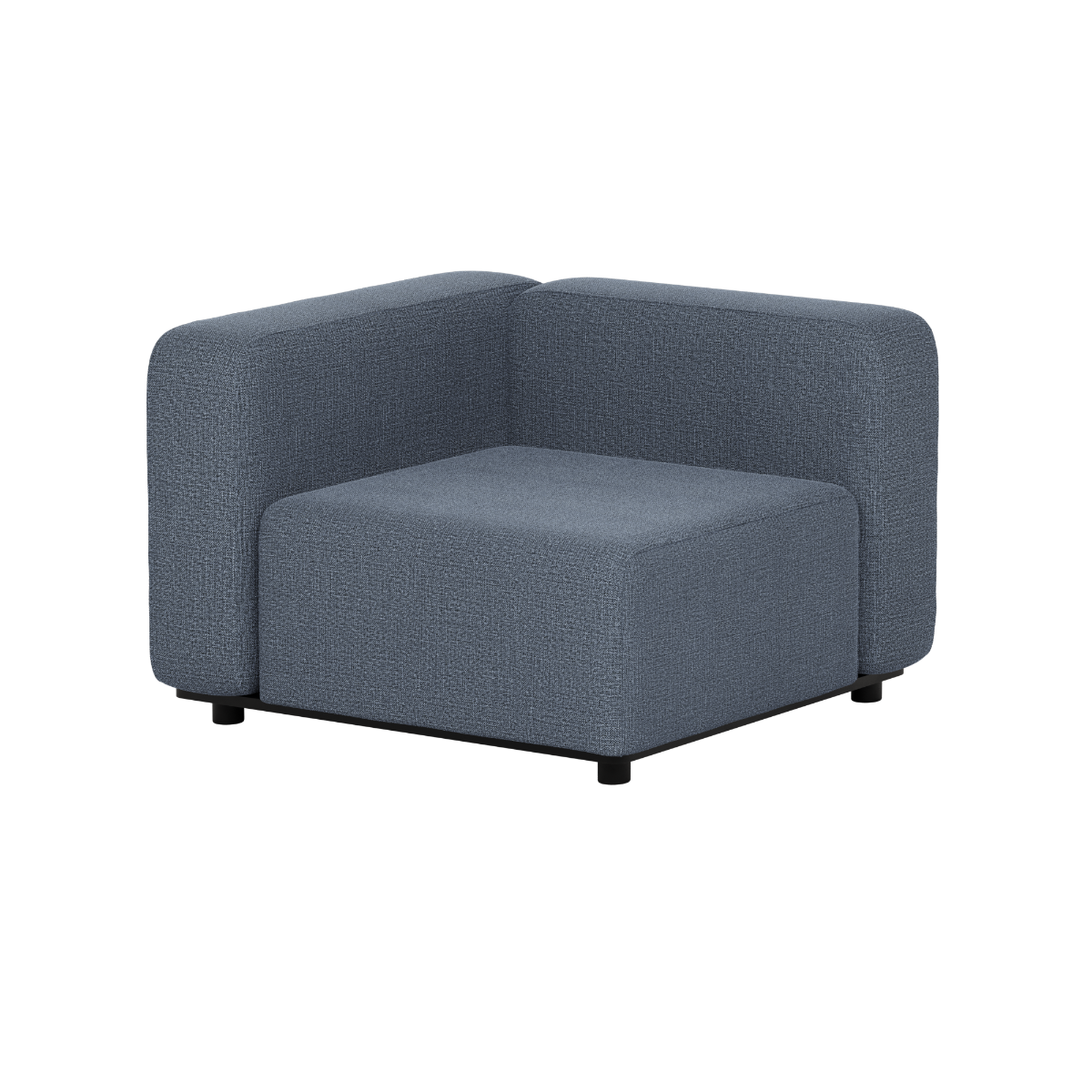 Cobana Lounge Sofa - Corner