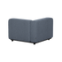 Cobana Lounge Sofa - Corner