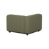 Cobana Lounge Sofa - Corner