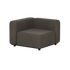 Cobana Lounge Sofa - Corner