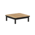 Kirra Side Table