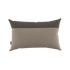 Tide Cushion | Tide Cushion - Sand/Noir | SACKit