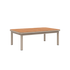 Kirra Coffee Table | Kirra Coffee Table - Taupe Uden Accessory Fit | SACKit
