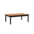 Kirra Coffee Table | Kirra Coffee Table - Noir Uden Accessory Fit | SACKit