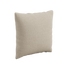 Outdoor Cushion Square i Kirra Sand fra sackit