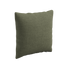 Outdoor Cushion Square