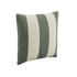 Outdoor Cushion Square