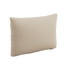 Outdoor Cushion Rectangular