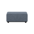 Cobana Lounge Sofa - Pouf