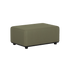 Cobana Lounge Sofa - Pouf