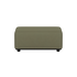 Cobana Lounge Sofa - Pouf