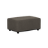 Cobana Lounge Sofa - Pouf