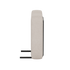 Cobana Lounge Sofa - Armrest