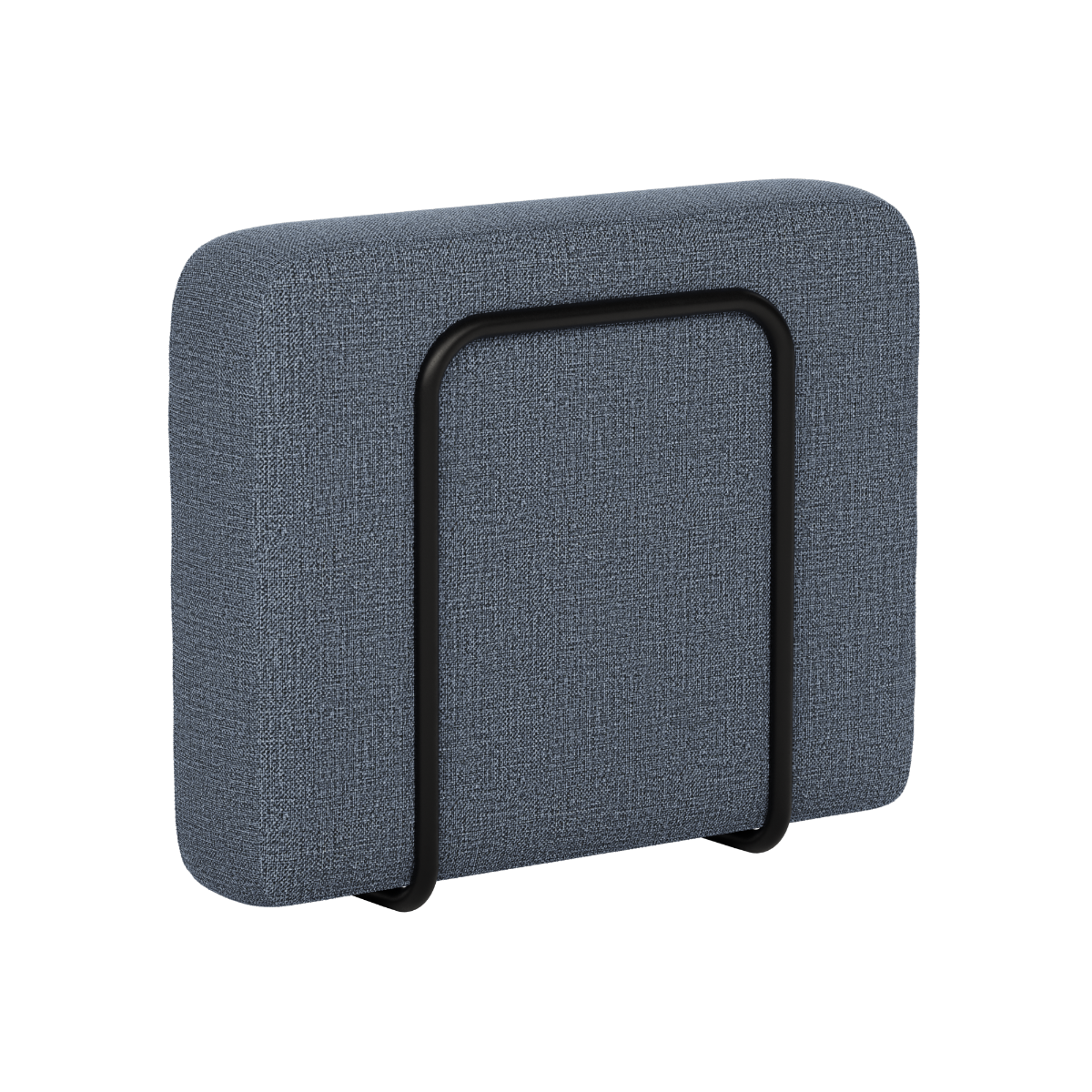 Cobana Lounge Sofa - Armrest