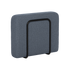 Cobana Lounge Sofa - Armrest