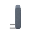 Cobana Lounge Sofa - Armrest