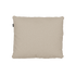 Cobana Cushion