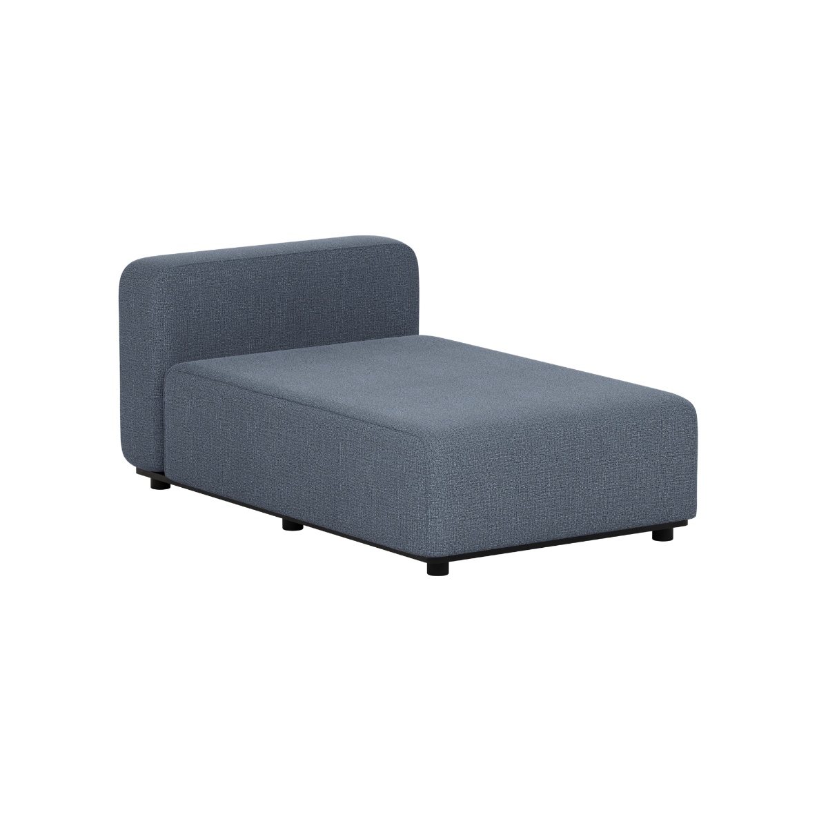 Cobana Lounge Sofa - Chaise module