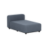 Cobana Lounge Sofa - Chaise module