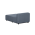 Cobana Lounge Sofa - Chaise module