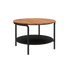 Patio Coffee Table - Ø70 | Patio Coffee Table - Ø70 - Uden Accessory Fit | SACKit