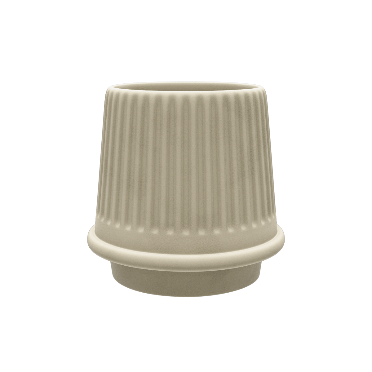 Gaia 16 | Gaia 16 - Sand | SACKit