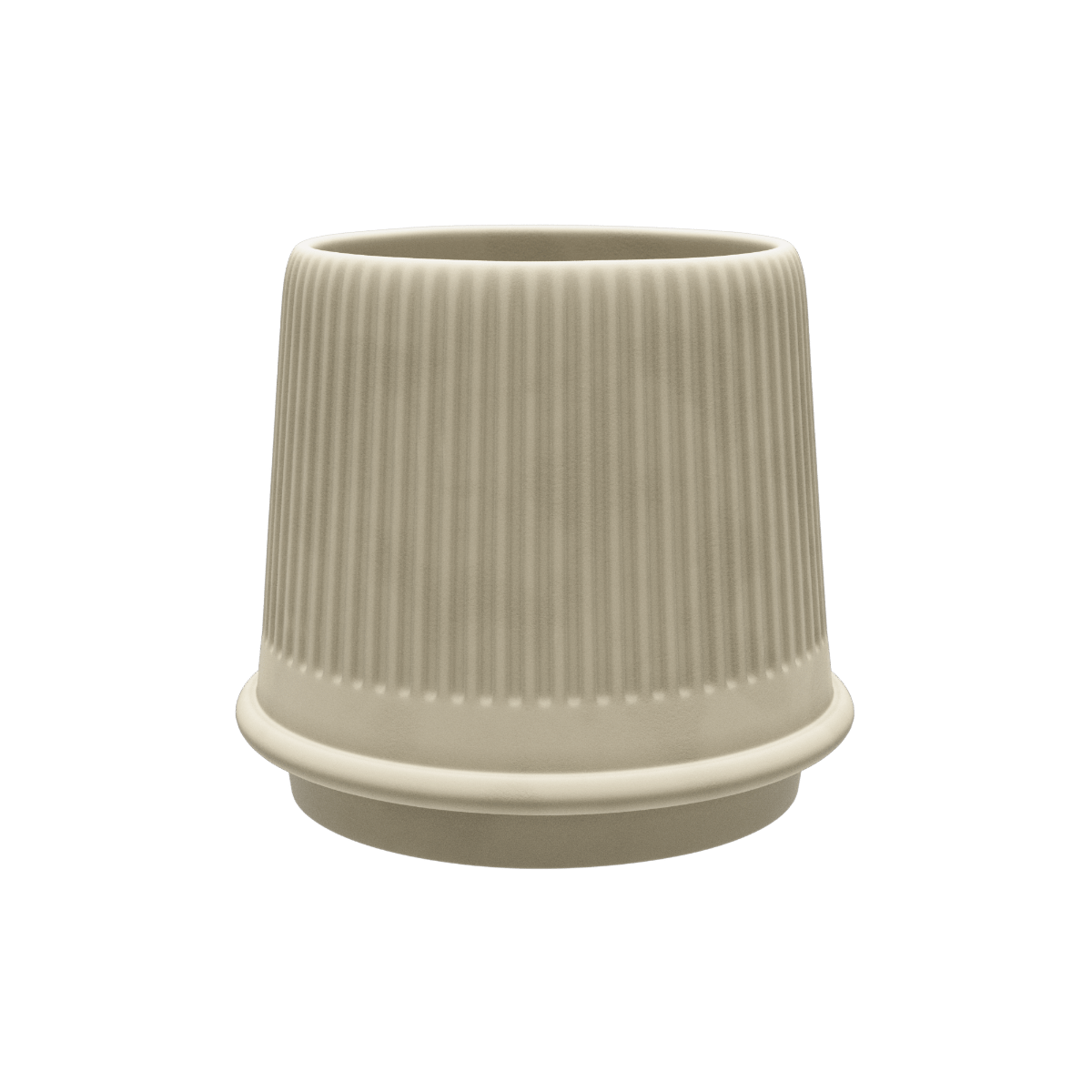 Gaia 23 | Gaia 23 - Sand | SACKit