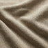 Fjord Sofa hjørnesofa med åben ende i beige Cosmo stof med bløde, afrundede kanter.