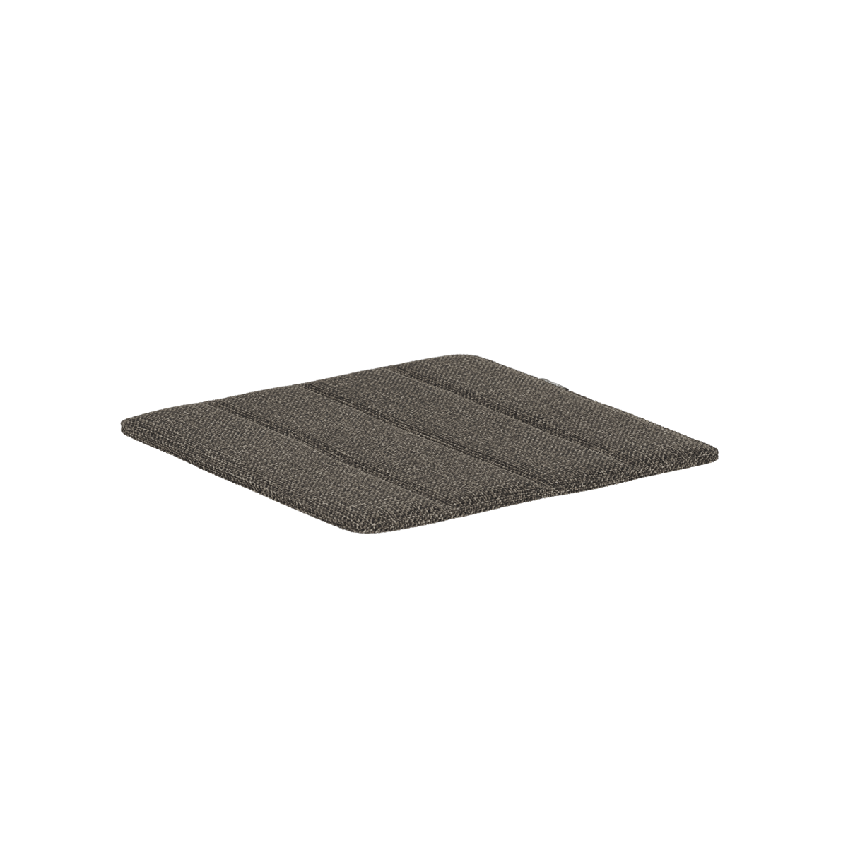 Kirra Patio Chair - Cushion