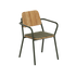 Kirra Patio Chair - Cushion