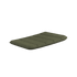Kirra Patio Lounge Chair - Seat Cushion