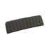 Kirra Patio Bench - Back Cushion