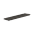 Kirra Patio Bench - Seat Cushion