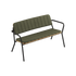 Kirra Patio Bench - Seat Cushion