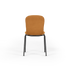 Chair no. One S1 | Chair no. One S1 - Luna Sandstone | SACKit