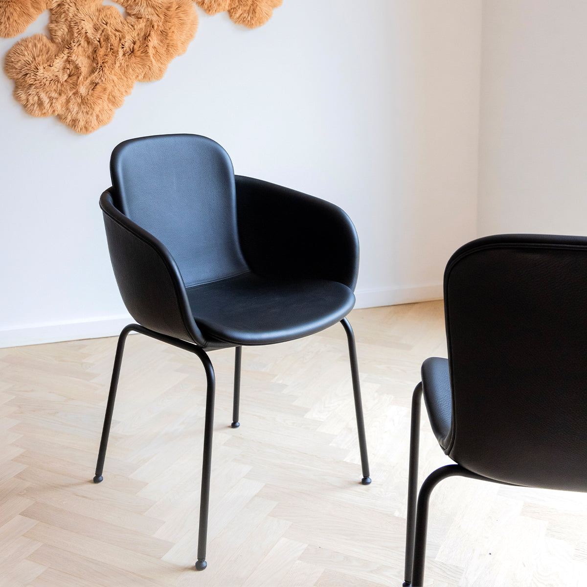 Cobana Lounge Sofa - Udendørs modulær loungesofa | sackit