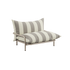 Mollis Lounge Chair