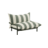 Mollis Lounge Chair