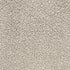 Soft Sofa Indoor sæde i beige corduroy stof med blød, modulær form og skridsikker bund.