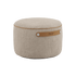 SACKit Pouf Indoor | SACKit Pouf Indoor - Corduroy Beige | SACKit