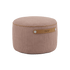 SACKit Pouf Indoor | SACKit Pouf Indoor - Corduroy Rose | SACKit