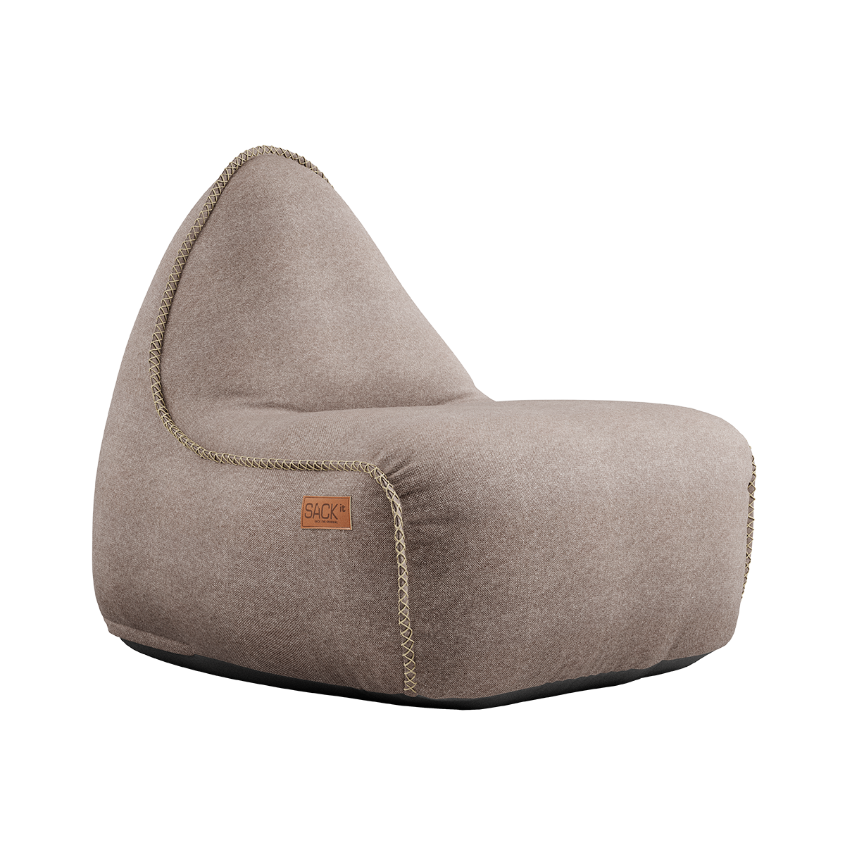 variant_SACKit - SACKit - 8570002