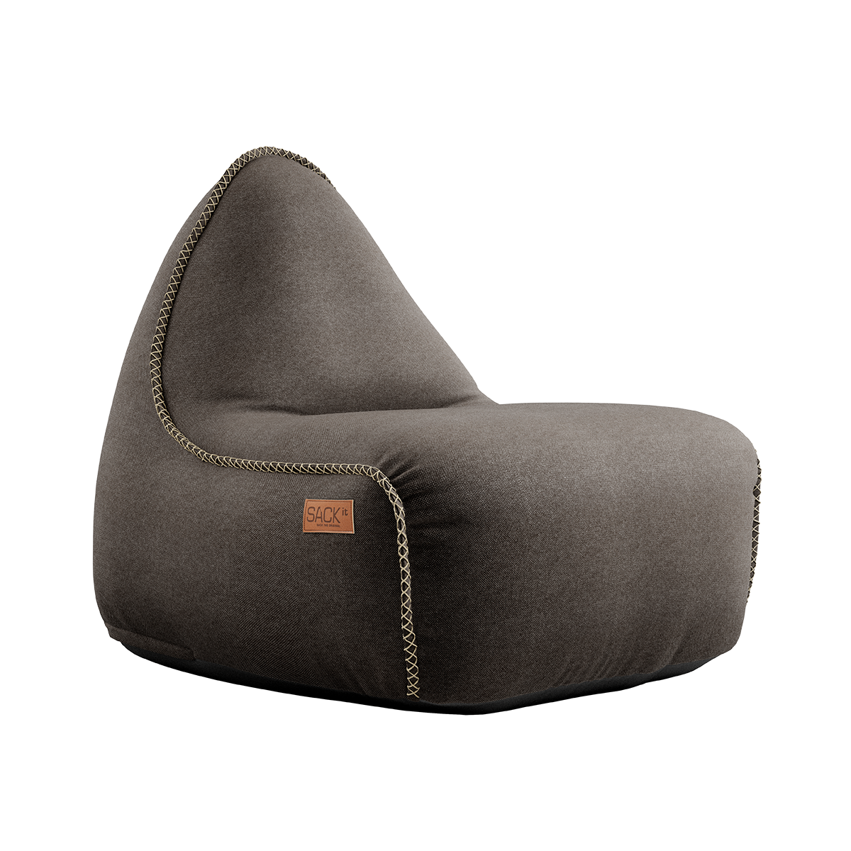 variant_SACKit - 8570003